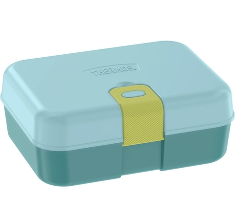 Lancheira Bento da Thermos
