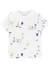 Conjunto de jardineira Carter’s na internet