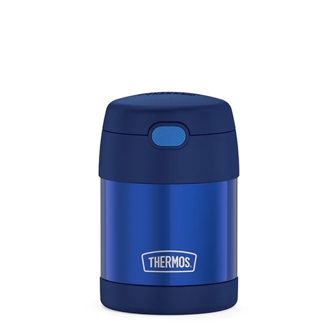 Pote térmico 290ml Thermos