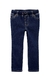 Calça jeans
