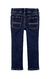 Calça jeans - comprar online