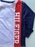 Camisa manga longa Tommy Hilfiger (cópia) - comprar online