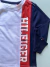 Camisa manga longa Tommy Hilfiger - comprar online