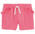 Short coral - comprar online
