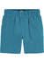 Bermuda infantil azul Oshkosh - comprar online