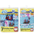 Cuecas/calcinhas de treinamento - comprar online