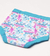Cuecas/calcinhas de treinamento - Brands Kids