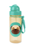Garrafa plástica com canudo PUG 390ml