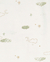 Imagem do Kit 7 bodys cookie