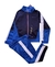 Conjunto longo Tommy Hilfiger - comprar online