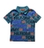 Camisa Polo Tommy Hilfiger kids