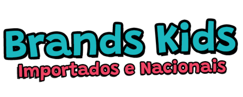 Brands Kids
