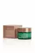 BEK MULTIPEPTIDE PRO COLLAGEN | Crema facial Well Ageing. Reafirmante - Antiarrugas - Antioxidante. BOOSTER DE COLÁGENO