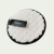 COONY Make Up Removed Pad