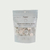 COONY Compressed Facial Mask (mascarillas comprimidas)
