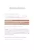 BEK TRIPLE BIO-COLLAGEN | Serum Facial y Contorno de Ojos Reparador Reafirmante. Ideal para pieles maduras - comprar online