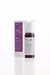COONY RETINOL OVERNIGHT REPAIR SERUM- Combate manchas y signos del envejecimiento