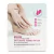COONY Intensive Hand Patch (Hidratante para manos)