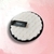 COONY Make Up Removed Pad - comprar online