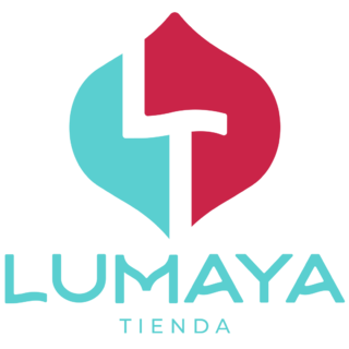 Lumaya Tienda By Yanina Aramayo
