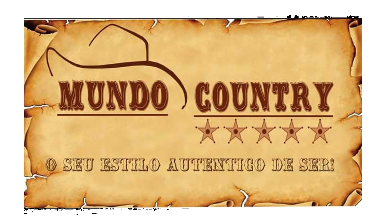 Mundo Country