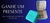 Imagem do banner rotativo meimei semijoias