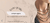 Imagem do banner rotativo meimei semijoias