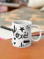 Caneca Personalizada Oxe