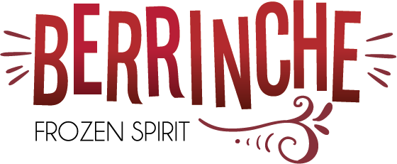 Berrinche