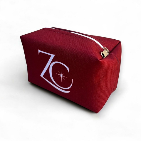 Nécessaire Exclusiva