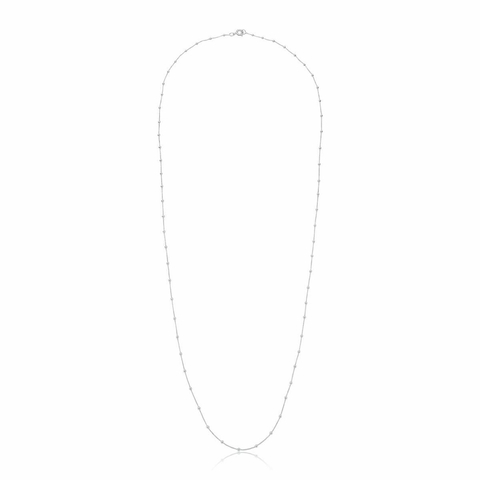 Colar Frederica Longo - comprar online