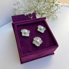 Conjunto Bárbara - comprar online
