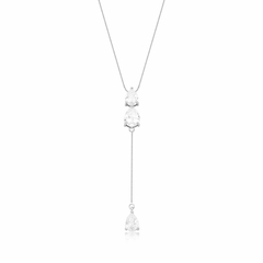 Colar Solange - comprar online