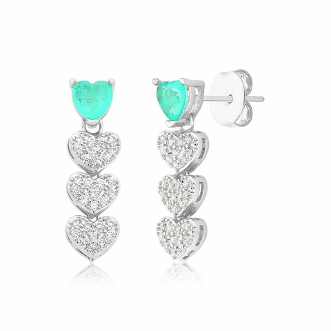 Brinco Vivian - comprar online