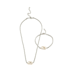 Conjunto Caetana - comprar online