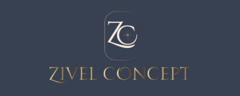 Zivel Concept