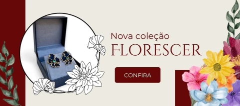 Carrusel Zivel Concept