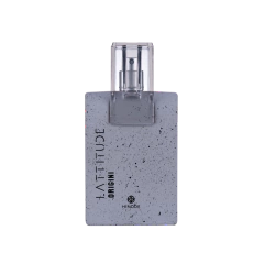 Perfume Lattitude Origini - Hinode 100ml