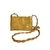 BOLSA JERI AMARELA - buy online