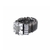ANEL DNA CLASSIC GRAPHITE