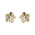BRINCO MIX FLORESCER - comprar online