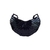 BOLSA NORONHA - comprar online