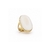 ANEL SERENA - BANHO OURO 18K - comprar online