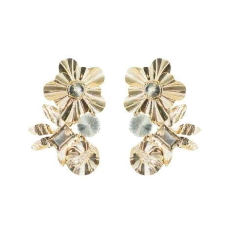 MAXI BRINCO MIX FLORESCER - comprar online