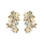 MAXI BRINCO MIX FLORESCER - comprar online