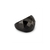 ANEL AION - comprar online