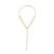 COLAR GRAVATINHA GIPSY - comprar online