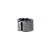 ANEL CRAVEJADO GRAPHITE