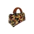 BOLSA TRANCOSO COLORS - buy online
