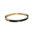 BRACELETE BLACK FINO - comprar online